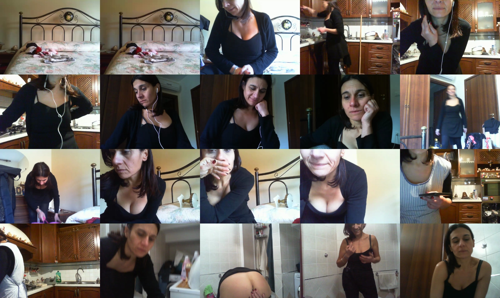 martinabigst  10-01-2022